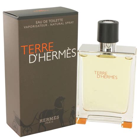 terre d hermes eau de parfum preisvergleich|terre d'hermes parfum for men.